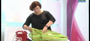 Засунуть Деньги в Воздушный Шарик
